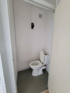 Programme immobilier neuf de 1 lot à Clermont-Ferrand (63000)