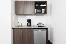 New real estate development of 2 units in Strasbourg (67000)