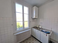 New real estate development of 1 unit in Nantes (44000)