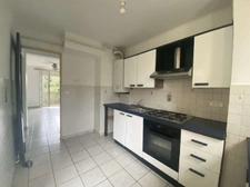 Programme immobilier neuf de 1 lot à Montpellier (34070)