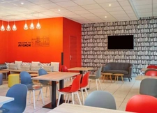 New real estate development of 1 unit in Avignon (84000)