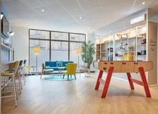 New real estate development of 1 unit in Ivry-sur-Seine (94200)