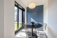Programme immobilier neuf de 10 lots à Annemasse (74100)