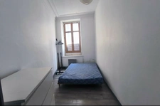 Programme immobilier neuf de 1 lot à Pau (64000)