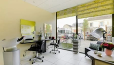 New real estate development of 1 unit in Crouy-en-Thelle (60530)