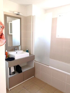 Programme immobilier neuf de 4 lots à Paradou (13520)