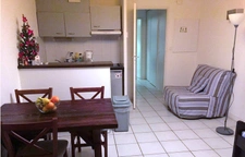 Programme immobilier neuf de 1 lot à Le Teich (33470)