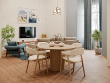 Programme immobilier neuf de 1 lot à Cognac (16100)