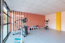 Programme immobilier neuf de 3 lots à Rouen (76000)