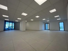 New real estate development of 1 unit in Perpignan (66000)