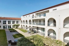 New real estate development of 1 unit in Saint-Victoret (13730)