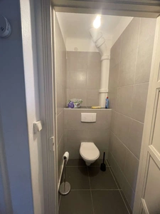 New real estate development of 1 unit in Châlons-en-Champagne (51000)