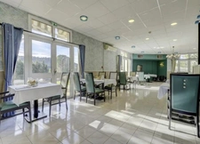 New real estate development of 1 unit in Roquefort-la-Bédoule (13830)