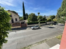 New real estate development of 1 unit in Toulouse (31400)
