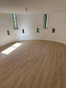 New real estate development of 11 units in Obernai (67210)