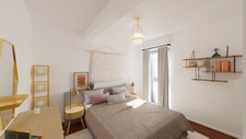 New real estate development of 11 units in Angers (49000)