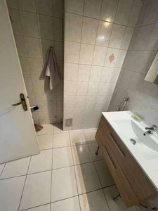 Programme immobilier neuf de 1 lot à Grenoble (38100)