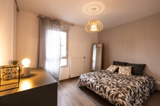 Programme immobilier neuf de 5 lots à Moirans (38430)