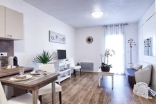 Programme immobilier neuf de 2 lots à La Teste-de-Buch (33260)