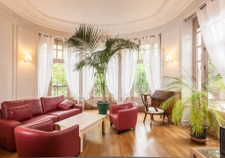Programme immobilier neuf de 1 lot à Dijon (21000)
