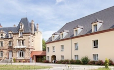 Programme immobilier neuf de 1 lot à Saint-Lubin-des-Joncherets (28350)