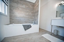 Programme immobilier neuf de 2 lots à Amancy (74800)