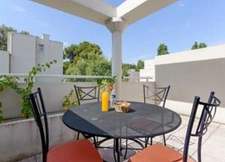 New real estate development of 10 units in Six-Fours-les-Plages (83140)