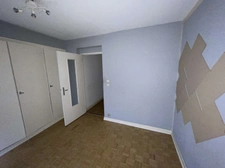 New real estate development of 1 unit in Strasbourg (67000)