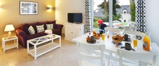 Programme immobilier neuf de 2 lots à Audierne (29770)