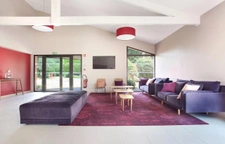 New real estate development of 3 units in Arles (13200)