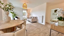 New real estate development of 7 units in Amiens (80000)
