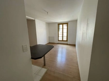 Programme immobilier neuf de 1 lot à Albi (81000)