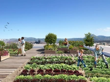 Programme immobilier neuf de 1 lot à Clermont-Ferrand (63000)