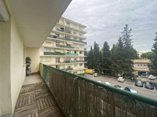 Programme immobilier neuf de 1 lot à Montpellier (34070)