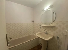 Programme immobilier neuf de 1 lot à Montpellier (34070)
