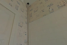 New real estate development of 1 unit in Bourg-en-Bresse (01000)