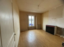 New real estate development of 1 unit in Reims (51100)