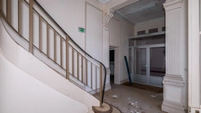 Programme immobilier neuf de 1 lot à Tourcoing (59200)