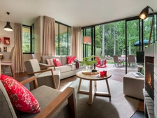Programme immobilier neuf de 1 lot à Pullay (27130)