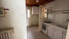 Programme immobilier neuf de 1 lot à Saint-Nazaire (44600)