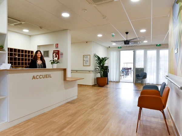 Programme immobilier neuf de 1 lot à Fabrègues (34690)