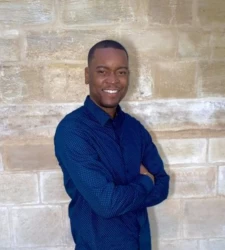 Francy-Lionel BASELE, agent commercial immobilier à Buchelay, 78200