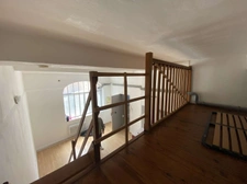 Programme immobilier neuf de 1 lot à Montpellier (34000)