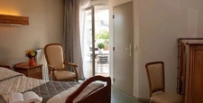 New real estate development of 1 unit in Thonon-les-Bains (74200)