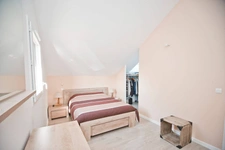Programme immobilier neuf de 2 lots à Amancy (74800)