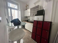 Programme immobilier neuf de 1 lot à Marseille (13001)