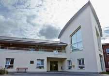 Programme immobilier neuf de 4 lots à Liévin (62800)