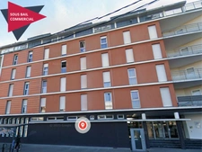 Programme immobilier neuf de 1 lot à Vitry-sur-Seine (94400)
