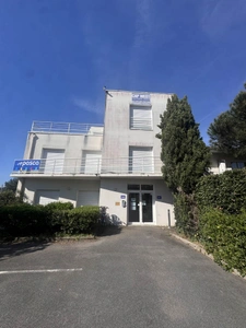 New real estate development of 1 unit in Pornichet (44380)