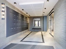 New real estate development of 3 units in Le Perreux-sur-Marne (94170)